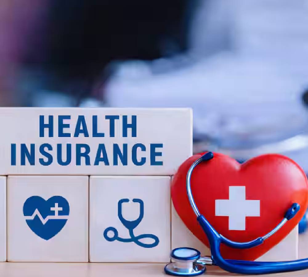 marketing-image